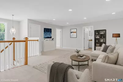 23 Woods Lane #23, Newtown, CT 06470 - Photo 22