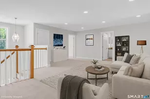 23 Woods Ln, Newtown, CT 06470 - Photo 22