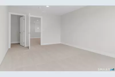 23 Woods Lane #23, Newtown, CT 06470 - Photo 26