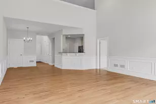 23 Woods Ln, Newtown, CT 06470 - Photo 8