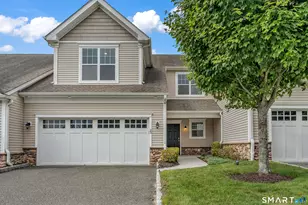 23 Woods Ln, Newtown, CT 06470 - Photo 1