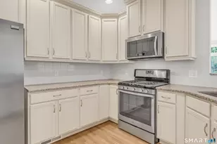 23 Woods Ln, Newtown, CT 06470 - Photo 12