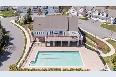 23 Woods Lane #23, Newtown, CT 06470 - Photo 34
