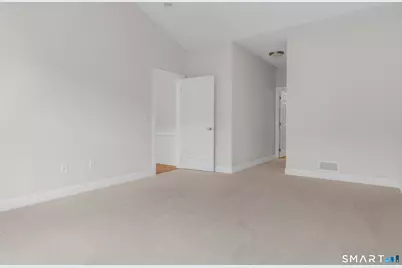 23 Woods Lane #23, Newtown, CT 06470 - Photo 16