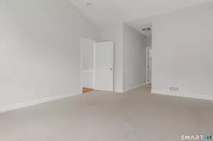 23 Woods Ln, Newtown, CT 06470 - Photo 16