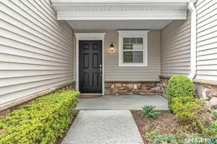 23 Woods Ln, Newtown, CT 06470 - Photo 2