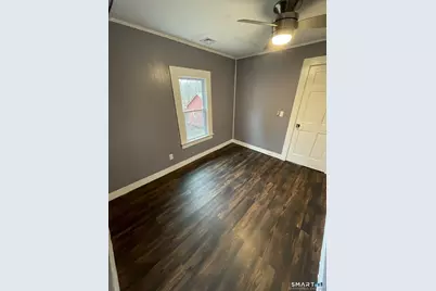 280 Scotland Road, Windham, CT 06280 - Photo 12