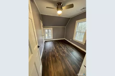 280 Scotland Road, Windham, CT 06280 - Photo 10