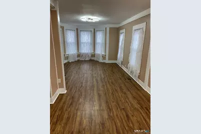 280 Scotland Road, Windham, CT 06280 - Photo 6