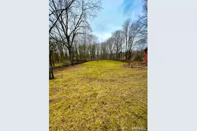 280 Scotland Road, Windham, CT 06280 - Photo 16
