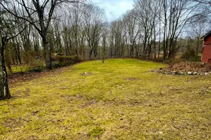 280 Scotland Rd, Windham, CT 06280 - Photo 16