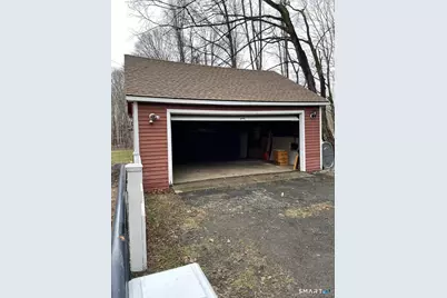 280 Scotland Road, Windham, CT 06280 - Photo 18