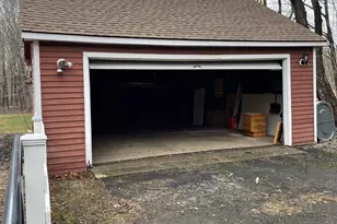 280 Scotland Rd, Windham, CT 06280 - Photo 18