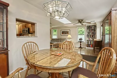 151 Pine Orchard Road, Branford, CT 06405 - Photo 10
