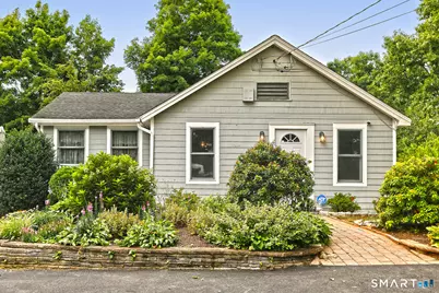 151 Pine Orchard Road, Branford, CT 06405 - Photo 1