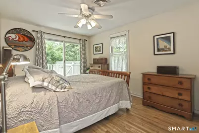 151 Pine Orchard Road, Branford, CT 06405 - Photo 20