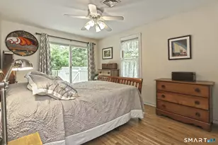 151 Pine Orchard Rd, Branford, CT 06405 - Photo 20