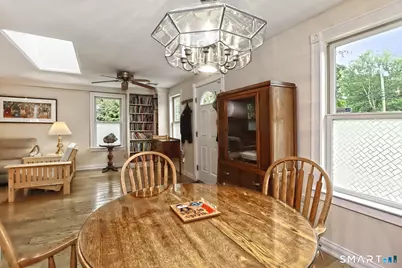 151 Pine Orchard Road, Branford, CT 06405 - Photo 2