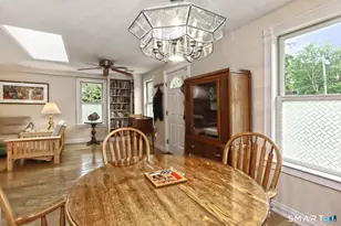 151 Pine Orchard Rd, Branford, CT 06405 - Photo 2