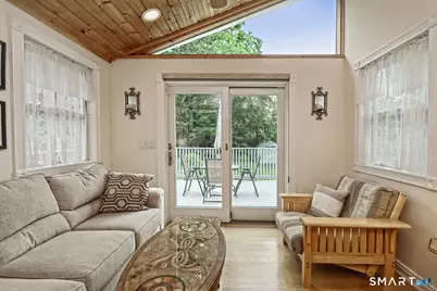 151 Pine Orchard Road, Branford, CT 06405 - Photo 28