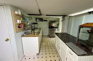 40 Elm St, East Hartford, CT 06108 - Photo 28