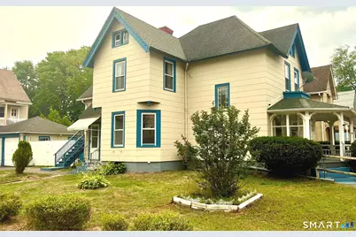 40 Elm Street, East Hartford, CT 06108 - Photo 2