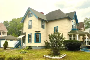 40 Elm St, East Hartford, CT 06108 - Photo 2