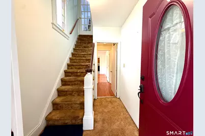 40 Elm Street, East Hartford, CT 06108 - Photo 14