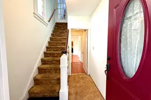 40 Elm St, East Hartford, CT 06108 - Photo 14