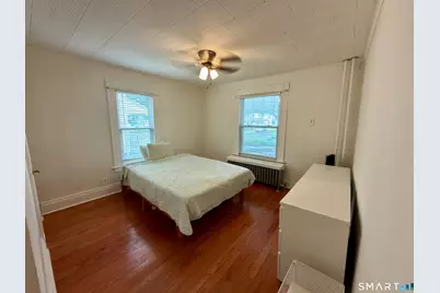 40 Elm Street, East Hartford, CT 06108 - Photo 8