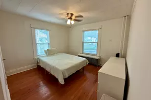 40 Elm St, East Hartford, CT 06108 - Photo 8