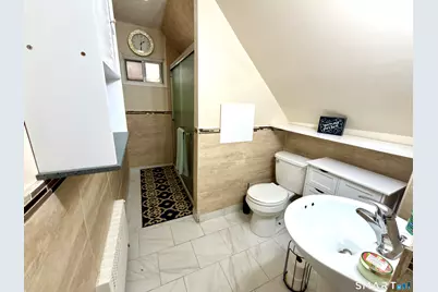 40 Elm Street, East Hartford, CT 06108 - Photo 22
