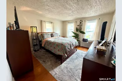 40 Elm Street, East Hartford, CT 06108 - Photo 18