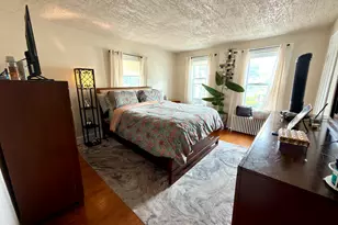 40 Elm St, East Hartford, CT 06108 - Photo 18