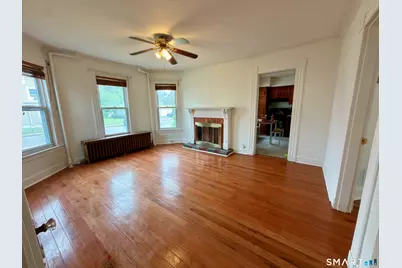 40 Elm Street, East Hartford, CT 06108 - Photo 4