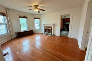 40 Elm St, East Hartford, CT 06108 - Photo 4
