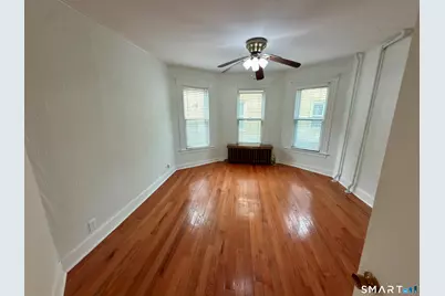 40 Elm Street, East Hartford, CT 06108 - Photo 10