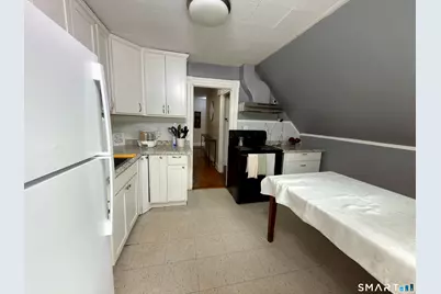 40 Elm Street, East Hartford, CT 06108 - Photo 20
