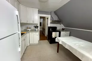 40 Elm St, East Hartford, CT 06108 - Photo 20