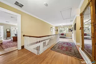 37 Bettswood Rd, Norwalk, CT 06851 - Photo 16