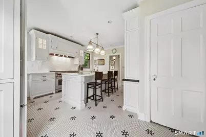 37 Bettswood Road, Norwalk, CT 06851 - Photo 10