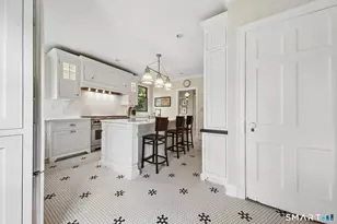 37 Bettswood Rd, Norwalk, CT 06851 - Photo 10