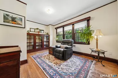 37 Bettswood Road, Norwalk, CT 06851 - Photo 14