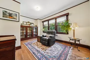 37 Bettswood Rd, Norwalk, CT 06851 - Photo 14