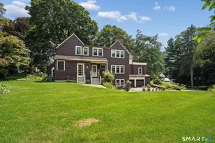 37 Bettswood Rd, Norwalk, CT 06851 - Photo 24
