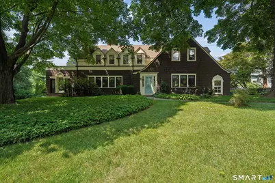 37 Bettswood Road, Norwalk, CT 06851 - Photo 1
