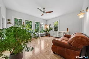 37 Bettswood Rd, Norwalk, CT 06851 - Photo 6