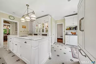 37 Bettswood Rd, Norwalk, CT 06851 - Photo 8