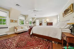 37 Bettswood Rd, Norwalk, CT 06851 - Photo 18