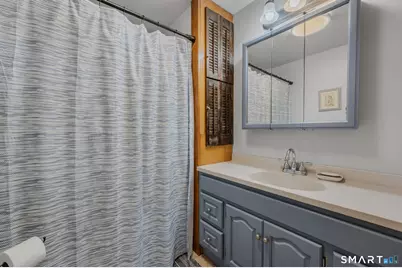 21 Goshen Road, Waterford, CT 06385 - Photo 16